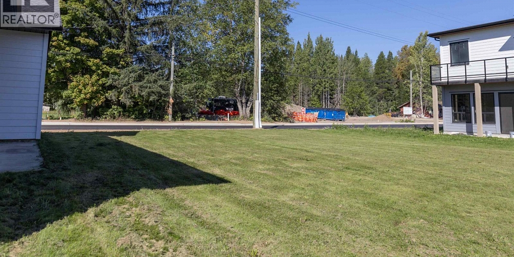 4946 TWEDLE AVENUE Terrace Photo 24 4946 TWEDLE AVENUE Terrace Photo 24